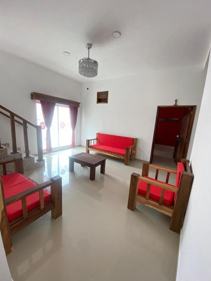 טקילה Hotel Dona Ana מראה חיצוני תמונה